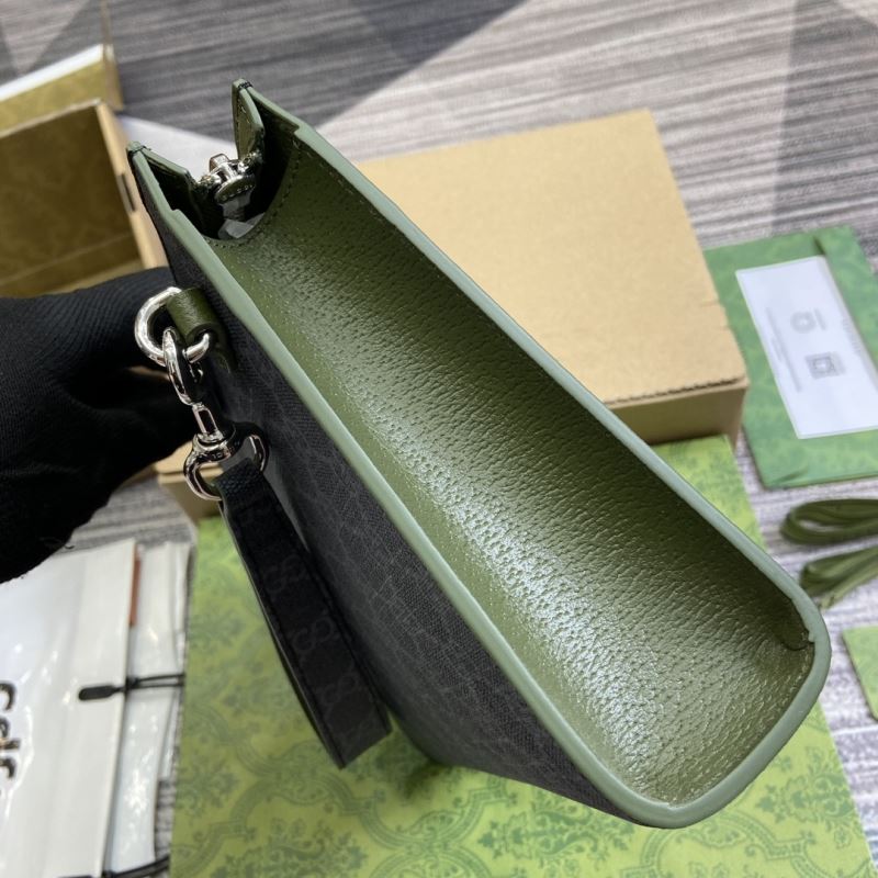 mens Gvc*1 briefcases